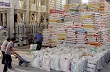 Kinh tế đầu năm: Đã có những chuyển biến tích cực